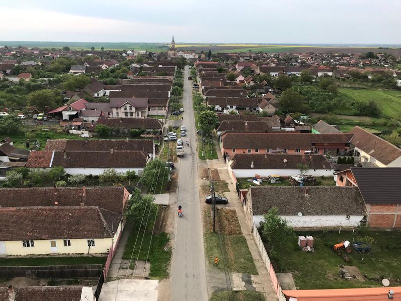 Zabrani von oben.jpg